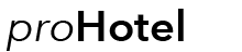 ProHotel